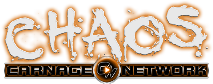 Anarchy/chaos 31 Statistics (692x275), Png Download