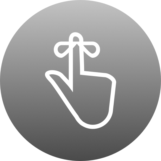 Remember - Portable Network Graphics (544x544), Png Download