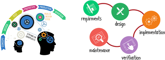 Circle (650x225), Png Download