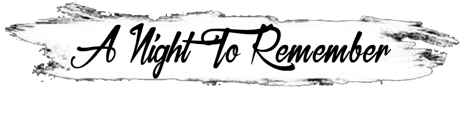 Tickets - Calligraphy (1223x319), Png Download