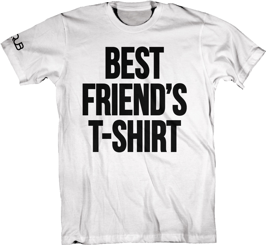 T-shirt (1115x1057), Png Download