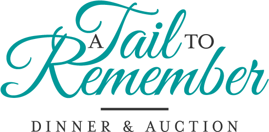 “a Tail To Remember” Will Be An Entertaining Evening - Your Best Self (646x339), Png Download