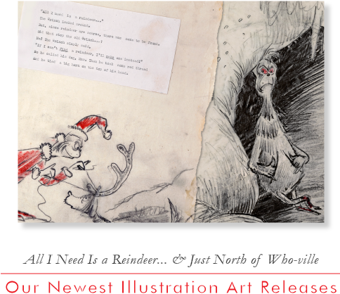 Nr2artboard 2 - Portable Network Graphics (500x455), Png Download