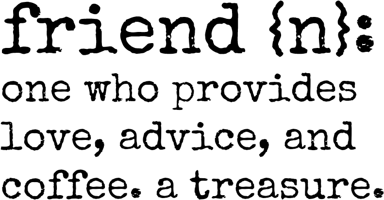 Transparent Friend Small - Reverse Image Search (855x571), Png Download