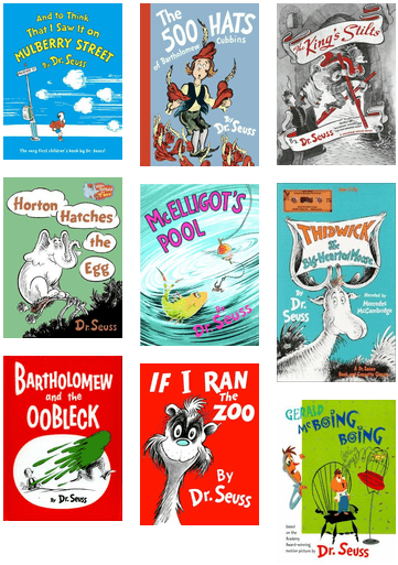 King 's Stilts By Dr Seuss (436x558), Png Download