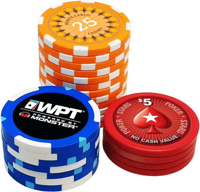 Download Free Png Poker Chips Png Images Transparent Poker Full