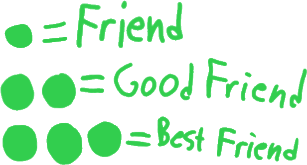 Circle (643x368), Png Download