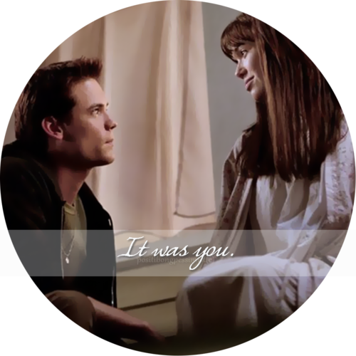 A Walk To Remember Images A Walk To Remember <3 Wallpaper - Walk To Remember (500x500), Png Download