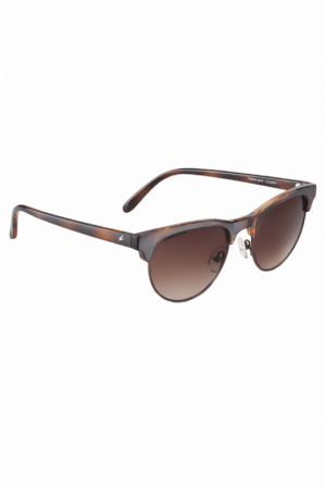 Fastrack Mens Gradient Sunglasses - Sunglasses (300x450), Png Download