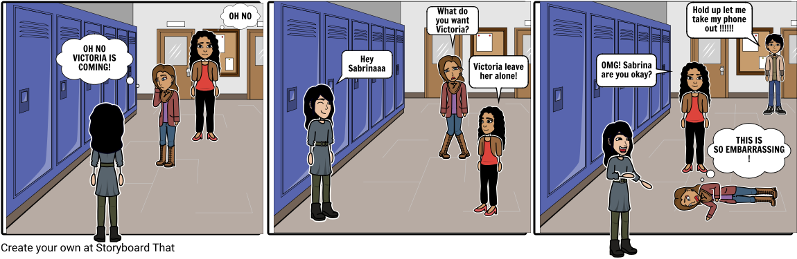 A Night To Remember - Slumming (1164x385), Png Download