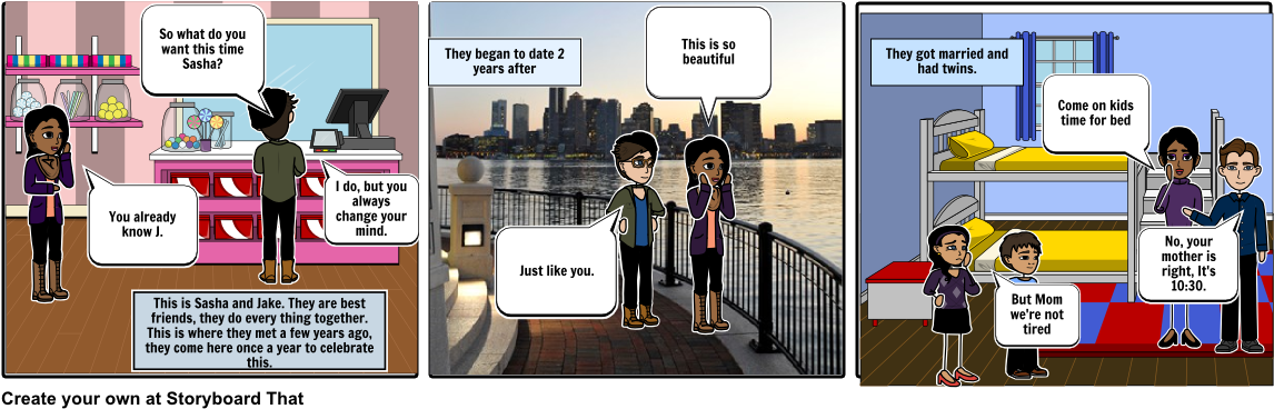 Love Your Best Friend - Boston Harbor (1164x385), Png Download
