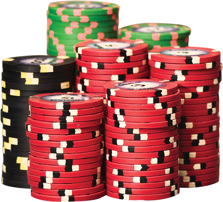 Poker - Poker: Best Practices To Learn And Execute (1018x1031), Png Download