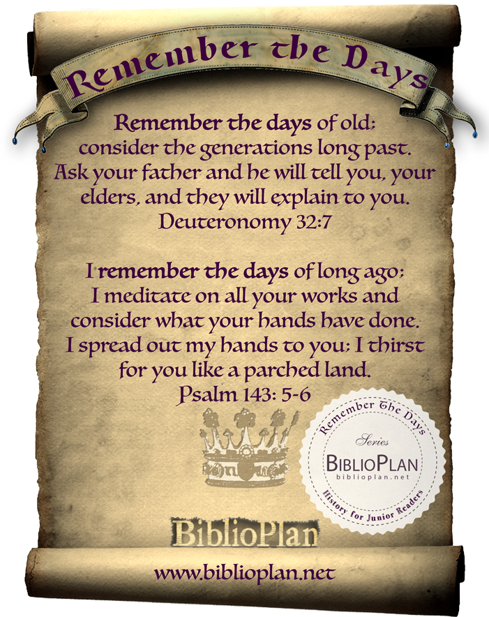 Photo Bpbadge Photo Rememberversesurl - Commemorative Plaque (700x902), Png Download