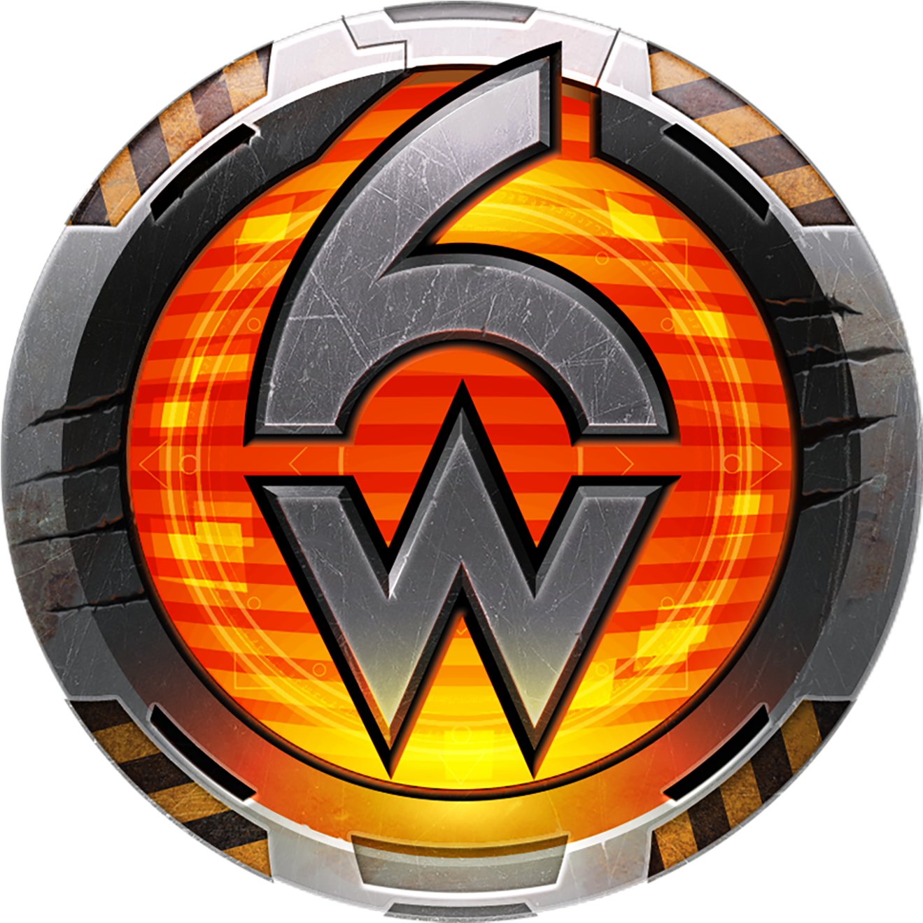 Sixth World Podcast Logo - Sixth World Podcast (1400x1400), Png Download