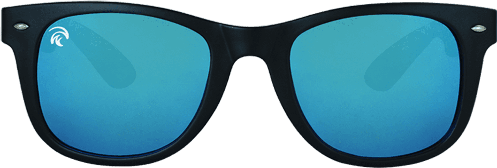 V=1532338257 - Sunglasses (3200x2400), Png Download