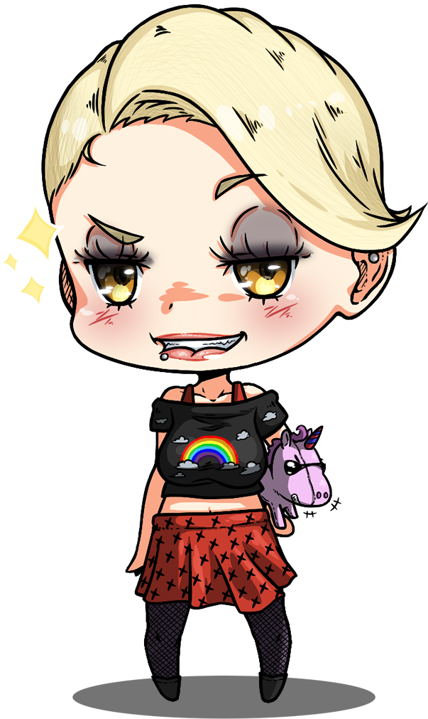6258610 Jm0bkieirmh9dx6 - Cartoon (631x1050), Png Download