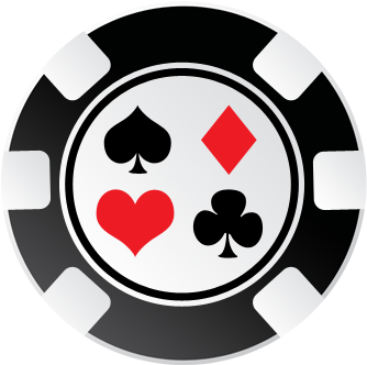 Photoshop Casino The Best - Sa Card House (450x440), Png Download