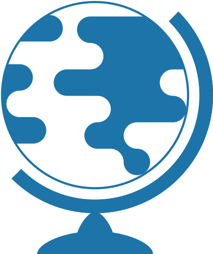 Humanities Webinars - Humanities Png (494x518), Png Download