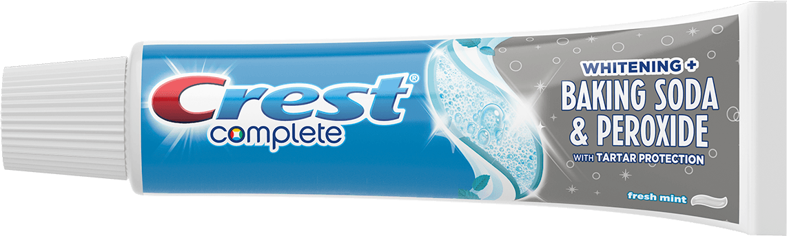 Wafer (1200x1200), Png Download