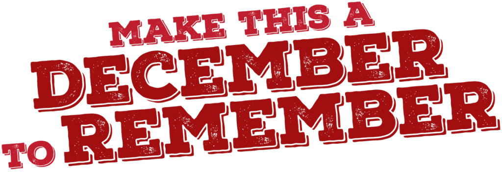 Published By Foster At November 17, - 2015 Travers (1024x352), Png Download