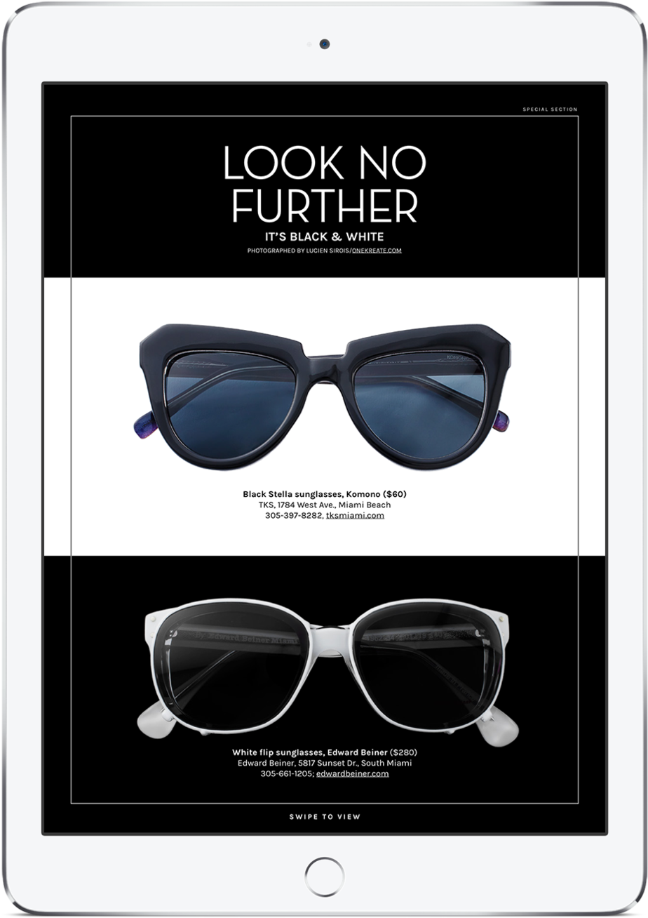 Sunglasses (1000x1347), Png Download