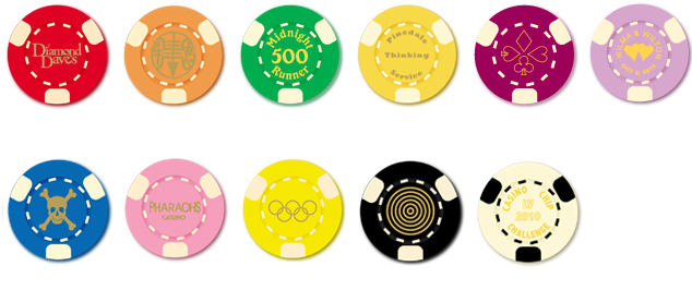 Pricing & Order Information - Color (648x288), Png Download
