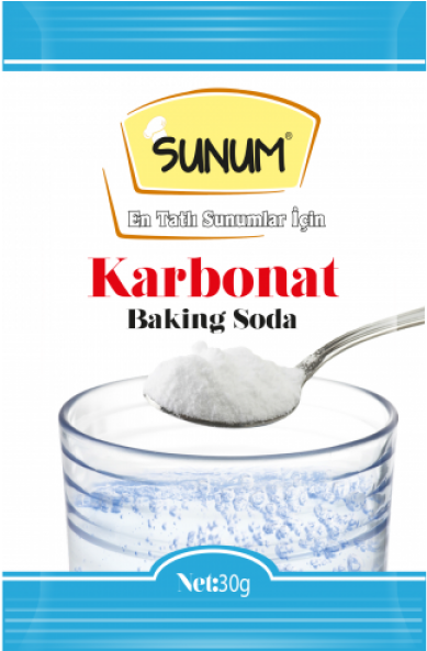 Turkey Baking Soda, Turkey Baking Soda Manufacturers - Cream (600x600), Png Download