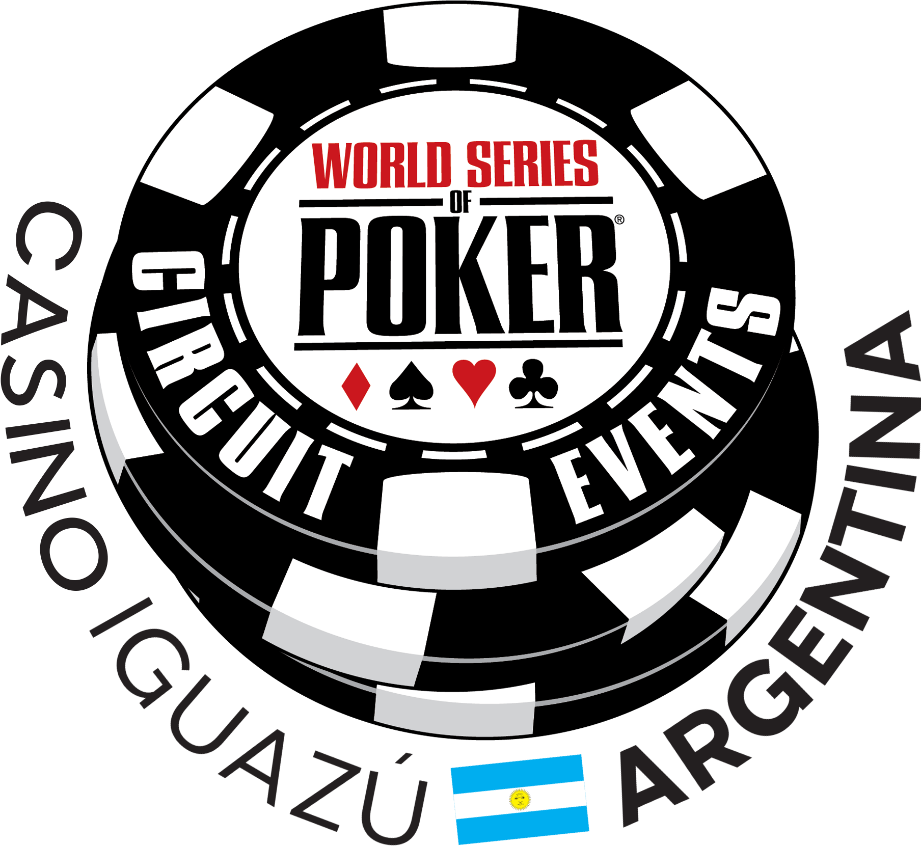 Download Details For The Next Pokerstars Latin American Poker World
