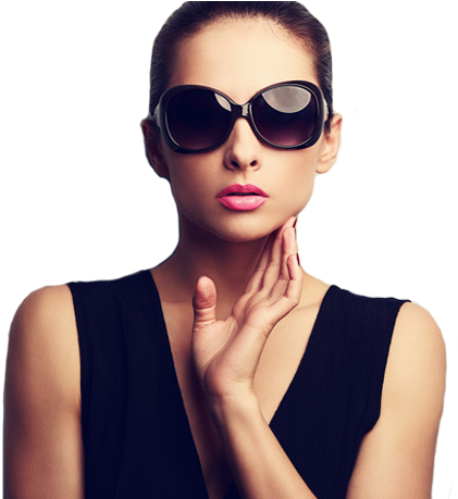 Image Layer - Cosmopolitan Deep Jazzy House Mix 2016 (622x477), Png Download