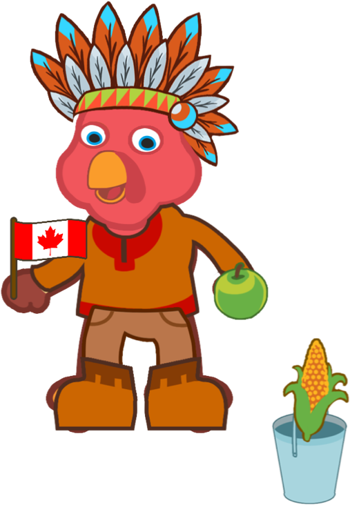 Ipad Turkey Disguise & Common Core Mapping - Clip Art (768x768), Png Download
