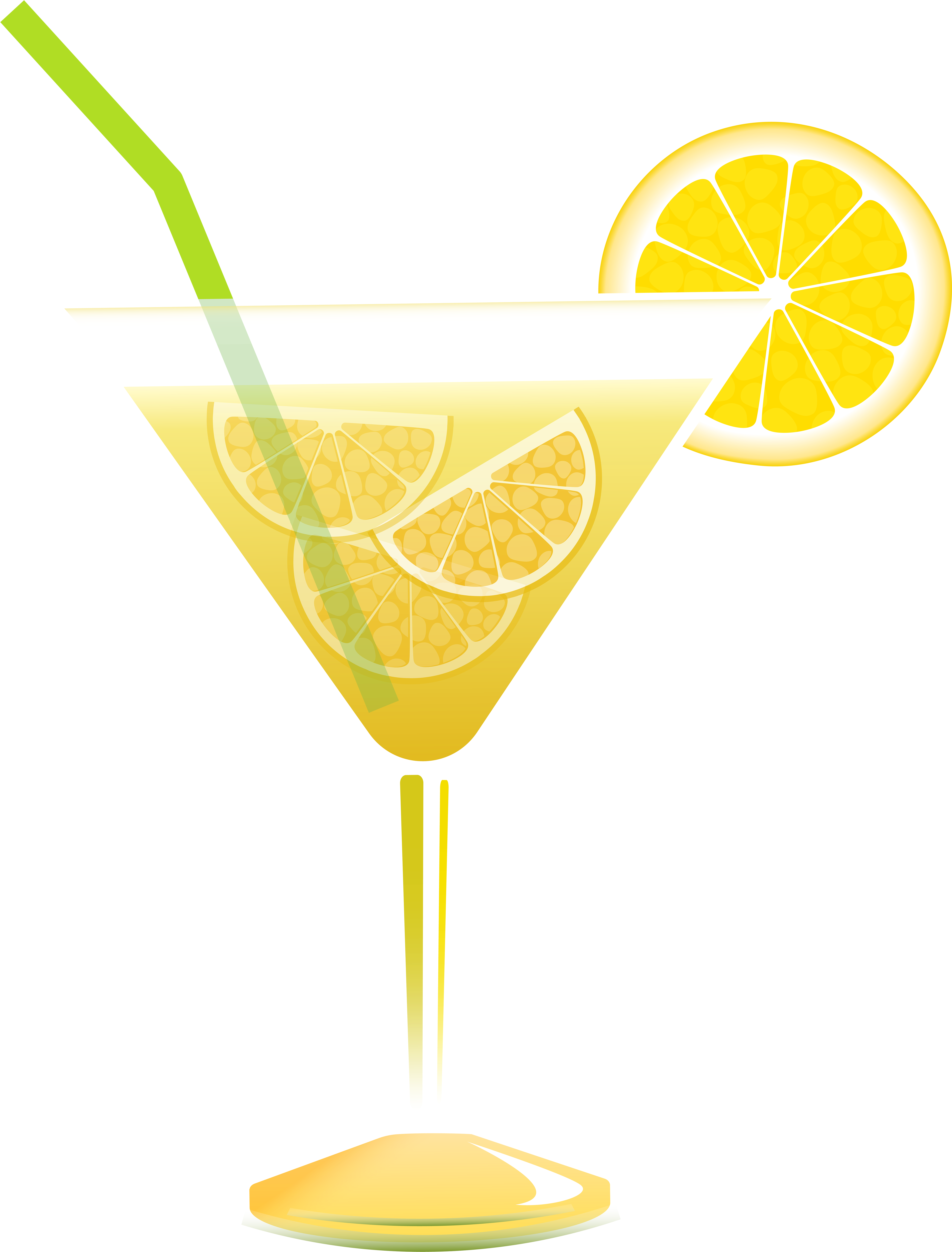 Bacardi Png (6141x8000), Png Download