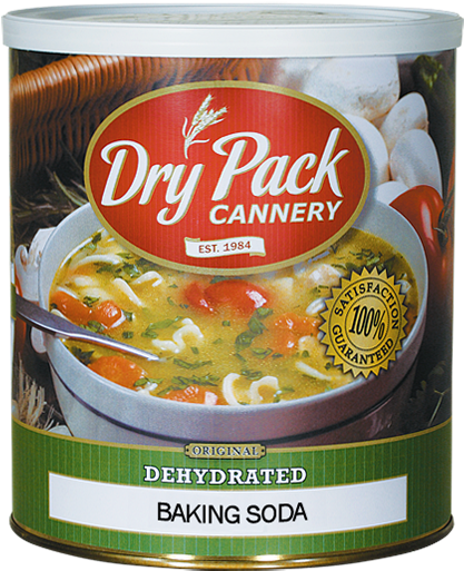 Powdered Sugar (600x600), Png Download