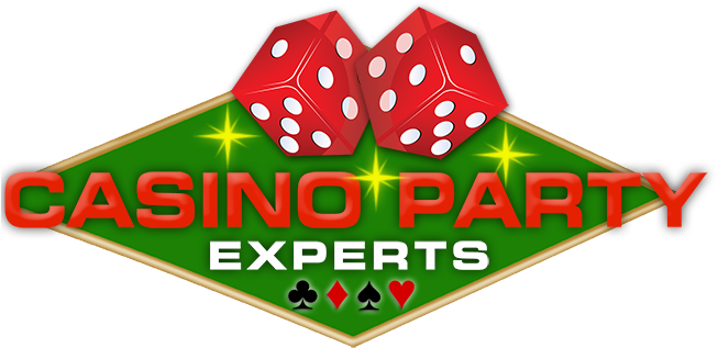 Casino Party Png (652x327), Png Download