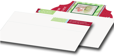 Seuss Holiday Wrap Label - Holiday Wrap (400x313), Png Download
