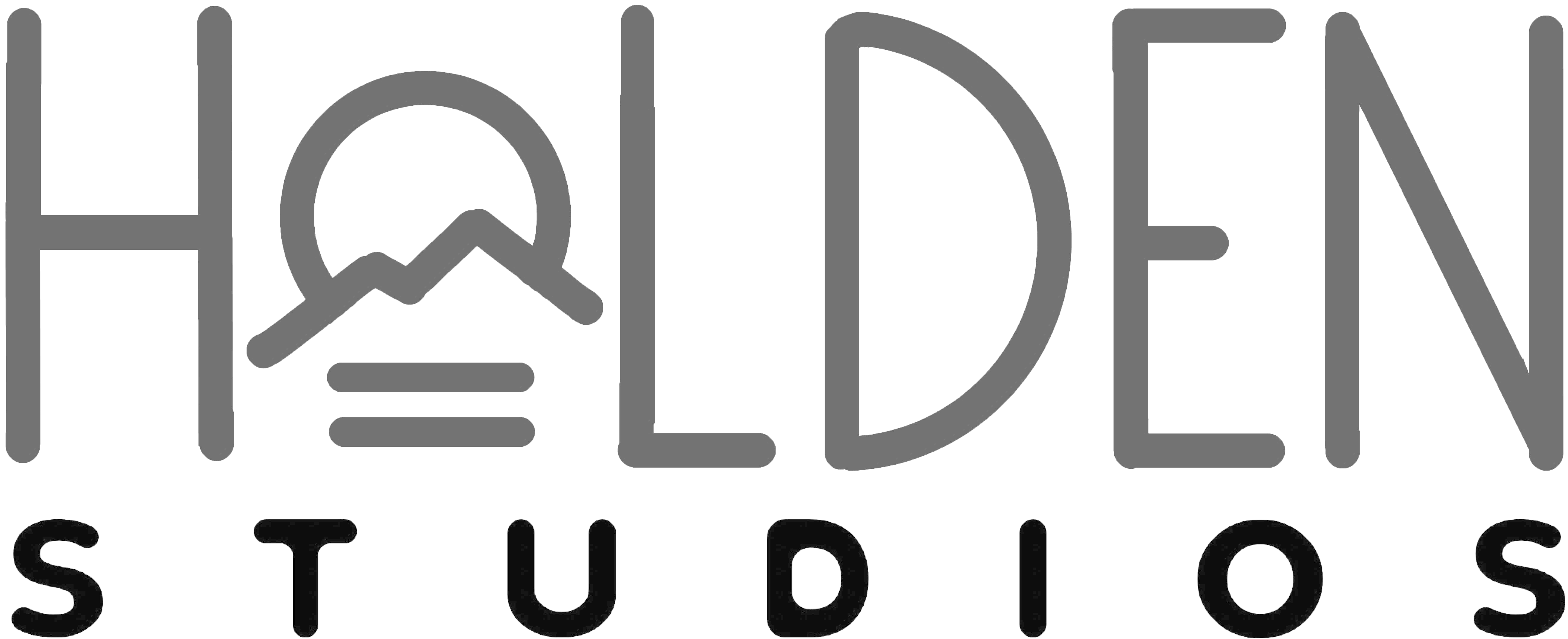 Colorado Flags - Flag Of Denver (5378x2217), Png Download