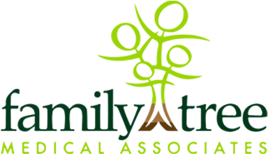 Welcome To Family Tree Medical - João Fontes (670x500), Png Download