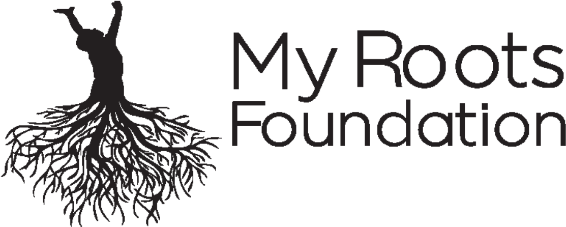 How To Avoid Pitfalls In Family History Discovery And - My Roots Foundation (1170x457), Png Download