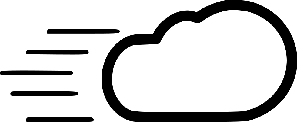 Png File - Tiro Ao Alvo (980x404), Png Download