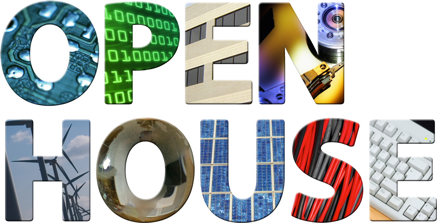 Download 2nd Floor Open House downtown Branch College Open House