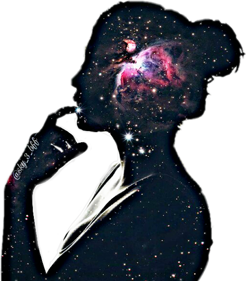 Largest Collection Of Free To Edit Emo Splash Slasher - Great Orion Nebula Pillow Case (480x549), Png Download