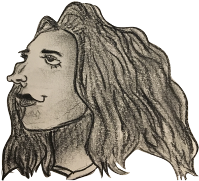 Girls (480x480), Png Download