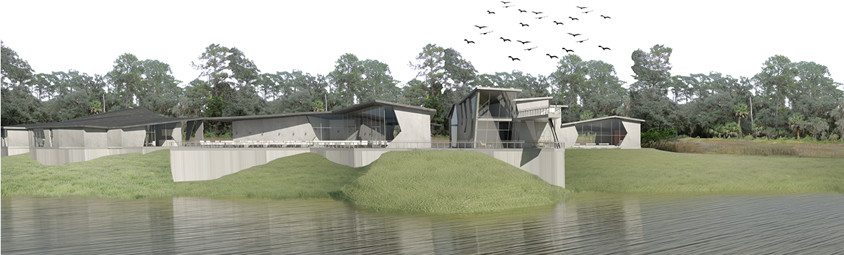 Autodesk Revit, Adobe Illustrator, Watercolors, Adobe - Bridge (1200x480), Png Download