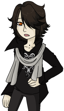 Cartoon (400x480), Png Download