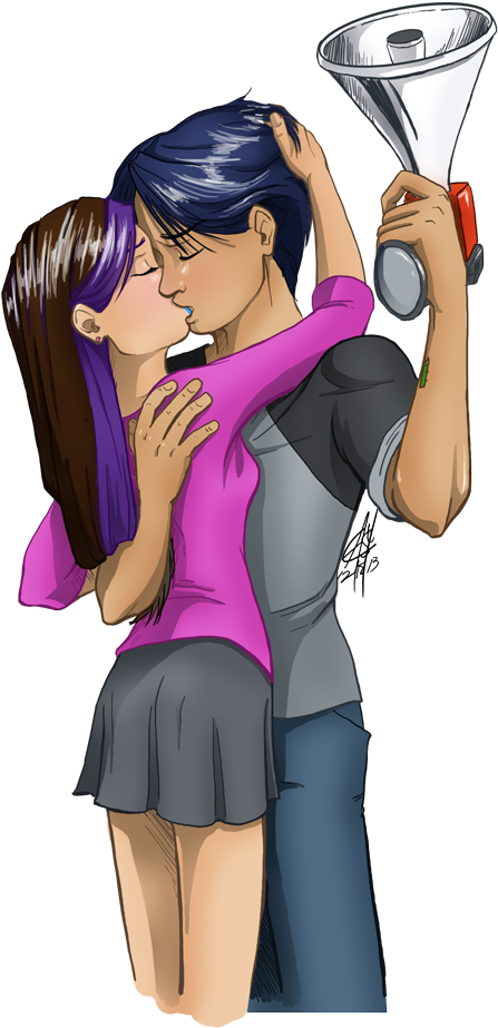 Art Extras - Girl (629x1000), Png Download