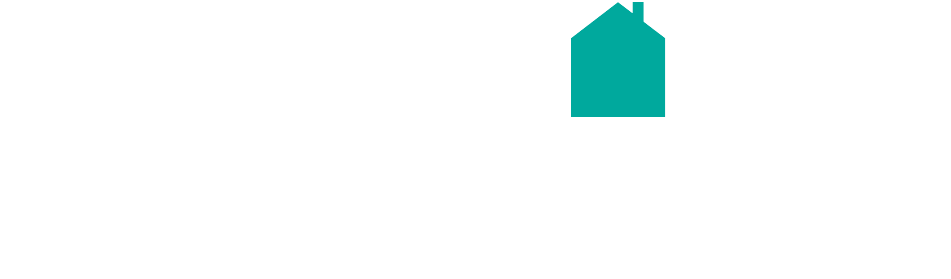 Open House Sheffield - Graphic Design (960x294), Png Download