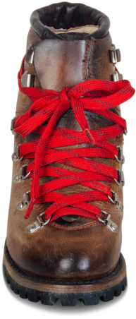 Sneakers (600x600), Png Download