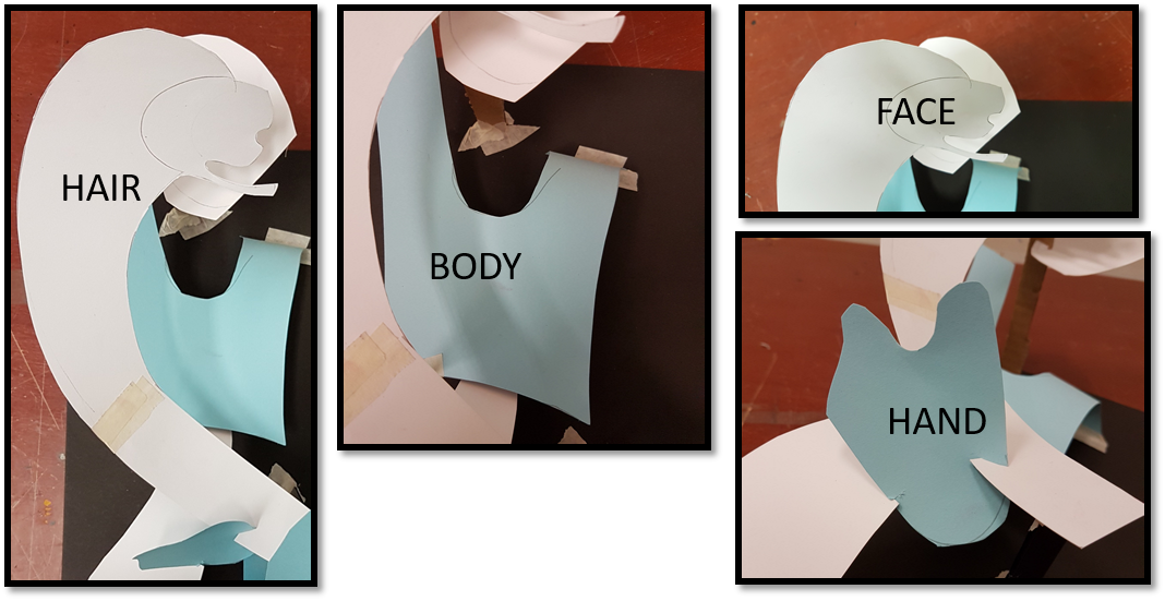 3 - Love (1068x551), Png Download