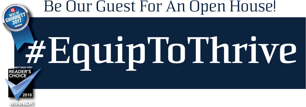 Be Our Guest For An Open House - Economist (1075x368), Png Download