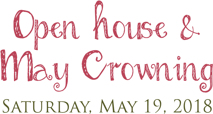 Open House 18 Website Header - Handbags Sections (800x412), Png Download
