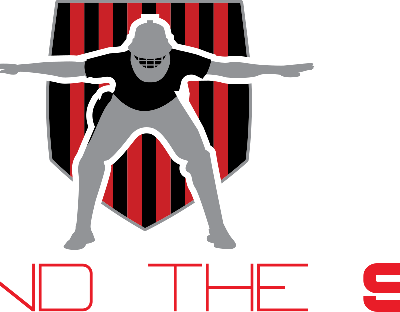 Beyond The Score- Looking For Hosts - Sports (800x624), Png Download
